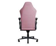 Razer Iskur V2 NewGen (Quartz) - 1504762 - zdjęcie 2